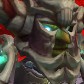 Character Avatar
