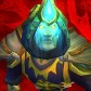 Character Avatar