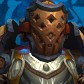 Character Avatar
