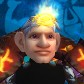 Character Avatar