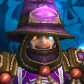 Character Avatar