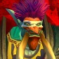 Character Avatar