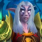 Character Avatar