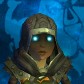 Character Avatar