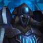 Character Avatar