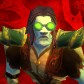 Character Avatar