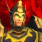 Character Avatar