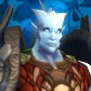 Character Avatar