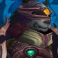 Character Avatar