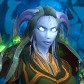 Character Avatar