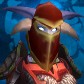 Character Avatar