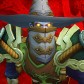 Character Avatar