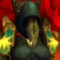 Character Avatar