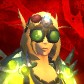 Character Avatar