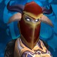 Character Avatar