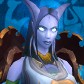 Character Avatar