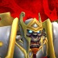 Character Avatar
