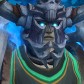 Character Avatar