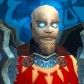 Character Avatar