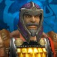 Character Avatar