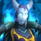 Character Avatar