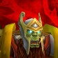 Character Avatar