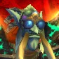 Character Avatar