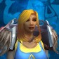 Character Avatar