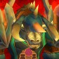 Character Avatar