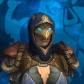 Character Avatar