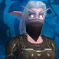 Character Avatar