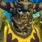 Character Avatar
