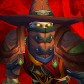 Character Avatar