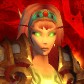 Character Avatar