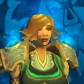 Character Avatar