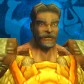 Character Avatar
