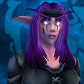 Character Avatar