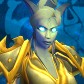 Character Avatar