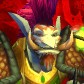 Character Avatar
