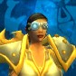 Character Avatar