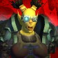 Character Avatar