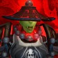 Даняпанчлайн avatar