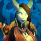 Character Avatar