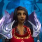 Character Avatar