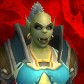 Character Avatar