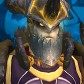 Character Avatar