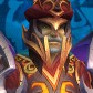 Character Avatar