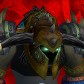 Character Avatar