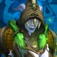 Character Avatar