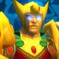Character Avatar